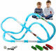 Speed Pipes Racing Tracks Track for 3++ Years 30878