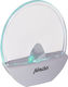 Alecto Nursery LED Night Light