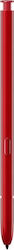 Stylus S Pen για Galaxy Note 10/10+ Κόκκινη Stylus S Pen για Galaxy Note 10/10+ Κόκκινη