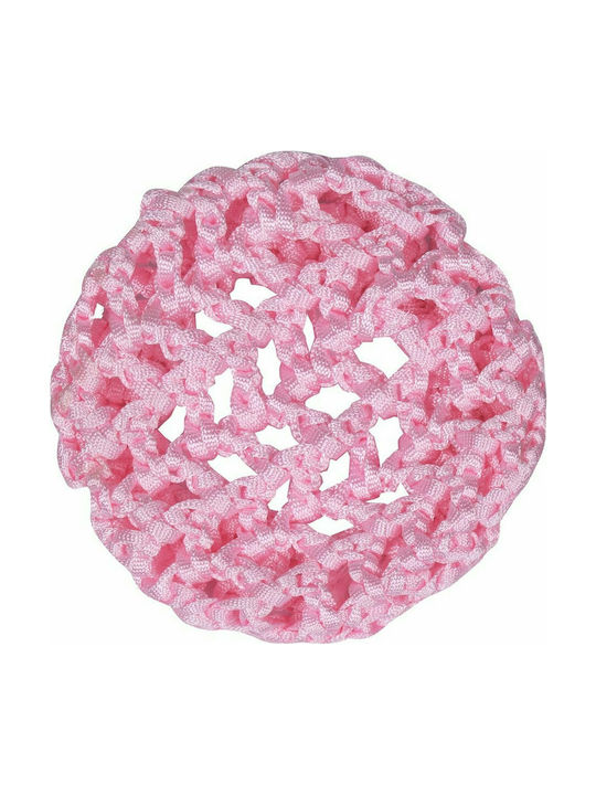 Godance Kids' Dancewear Pink