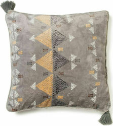 Throw Pillows