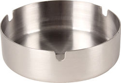 Keskor Пепелник Inox