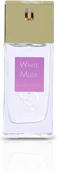 Alyssa Ashley White Musk EDP 30ml