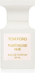 Tom Ford Tubereuse Nue EDP 30ml Tom Ford Tubereuse Nue EDP 30ml
