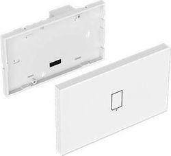 Broadlink Touch Wall Switch Wi-Fi