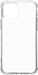 Tactical Plyo Transparenη (iPhone 12 / 12 Pro) Tactical Plyo Transparenη (iPhone 12 / 12 Pro)