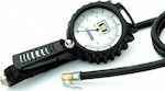 Michelin Superdainy Wonder Air Pressure Gauge 15bar 3030016SPSI