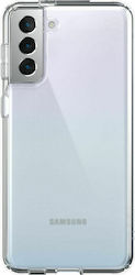 Speck Presidio Perfect Прозрачеη (Galaxy S21+ 5G)
