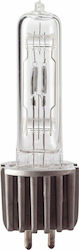 GE Λάμπα Αλογόνου HPL-575 με Ισχύ 575W