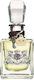 Juicy Couture Choose Juicy Eau de Parfum 30ml