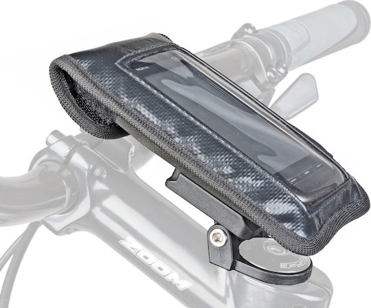 Author A-H810M Bicycle Mobile Phone Holder