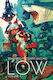 Low Volume 4, Bd. 4 Äußere Aspekte der inneren Einstellung