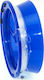 Catcher Angelschnur 50m / 0.6mm