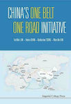 China's One Belt One Road Initiative