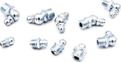 Rchang W13120-3 Elektrische Gitarren Schmiernippel Set