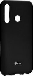 Roar Rico Armor (Huawei P Smart Pro) Roar Rico Armor (Huawei P Smart Pro)