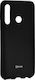 Roar Rico Armor Back Cover Πλαστικό Μαύρο (Huaw...