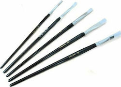 Foska Art Brush No18