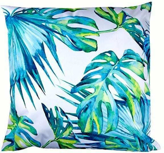 Art et Lumiere Sofa-Kissen 5833 Bunt 45x45cm