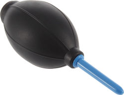AccPro Air Bubble Air Blower CL-06 AccPro Air Bubble Air Blower CL-06