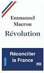 Revolution