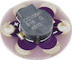 SparkFun LilyPad Buzzer Buzzer DEV-08463