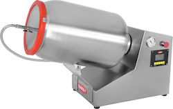 Garby Anka Ζυμωτήριο Κρεατοειδών BMK45 με Κάδο 45lt 36x80x70cm