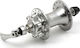 Author ACO-H04D Front Bicycle Hub