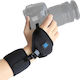 Puluz Soft Wrist Strap Curea