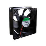 Sunon EE92252S1 Fan 92mm 24V