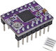 Haitronic AT2100 Motor Driver HS1740
