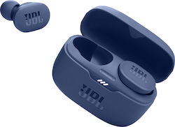 JBL Tune 130NC In-ear Bluetooth Handsfree Ακουσ...