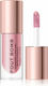 Revolution Beauty Pout Bomb Lip Gloss Sweetie 4...