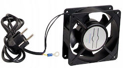 Pulsar RAW1 Rack Fan