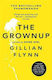 The Grownup