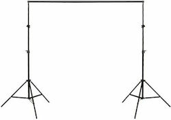 Puluz 200x200cm Stand