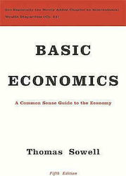 Basic Economics