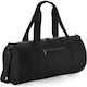BagBase BG140L Σακ Βουαγιάζ Πλάτης 34lt Μαύρο Υ...