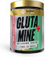 GoldTouch Nutrition Glutamine 400gr Pepene