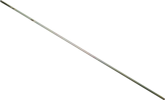 Seac PR80 Vârf de arbaletă cu fir Arbalete 7mm 60buc