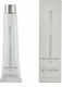 Professional by Fama Fantasia Colore Vopsea De Păr 0 25 80ml