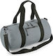 BagBase BG284 Σακ Βουαγιάζ 20lt Pure Grey Υφασμ...