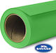 Savage 46-12 Fotohintergrund Papier 272x1100cm Tech Green