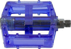 M-Wave 31138