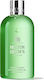 Molton Brown Eucalyptus Schaumbad in Gel (1x300ml) 300ml