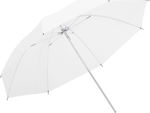 IRiSfot Diffuser 110cm Umbrella White