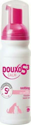 DOUXO CALM MOUSSE foam 150ml