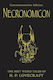 Necronomicon : the Best Weird Tales of H.p. Lovecraft