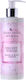 Primo Bagno Velvet Touch Moisturizing Cream Body 300ml
