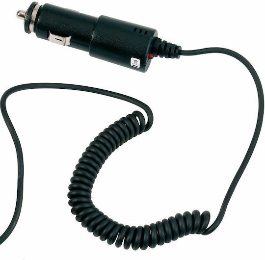 Midland AL DTC Charger Wireless Transceiver for Midland G10 / G11 / CT 210 / 410 / 710 / 790